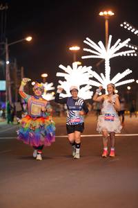 BIB: 
                            <button type="button" onclick="openModal(24605133)" class="btn btn-primary btn-sm float-right btn-popup" data-toggle="modal" data-target=".modal-high-quality">
                        <i class="fas fa-shopping-cart"></i> Add to Cart
                    </button>
                                            <button type="button" onclick="isThisMe(24605133, true)" class="btn btn-success btn-sm float-right btn-popup btn-isme hidden" data-toggle="tooltip" data-placement="bottom" title="นี่คือรูปของคุณใช่ไหม คลิกที่นี่เพื่อเอาเข้าอัลบั้ม">
                        <i class="fas fa-plus"></i> Add to album
                    </button>
                    <button type="button" onclick="isThisMe(24605133, false)" class="btn btn-warning btn-sm float-right btn-popup btn-isnotme hidden">
                        <i class="fas fa-ban"></i> Remove from album
                    </button>